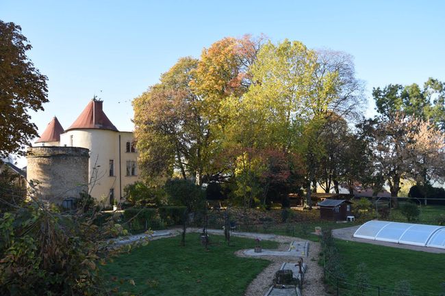 Chambres d'hôte Lorraine Chambres d'hôte Lorraine