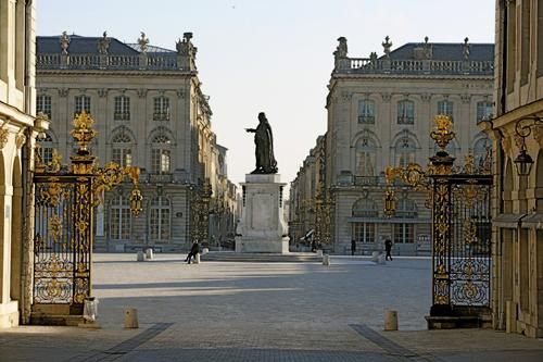 place_stanislas_reference place_stanislas_reference