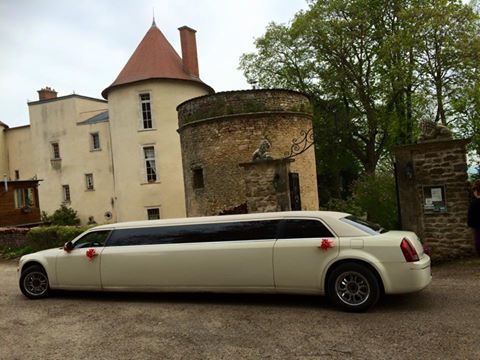 Limousine mariages nancy Limousine mariages nancy