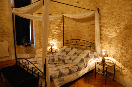 chambres d’hôtes romantique chambres d’hôtes romantique