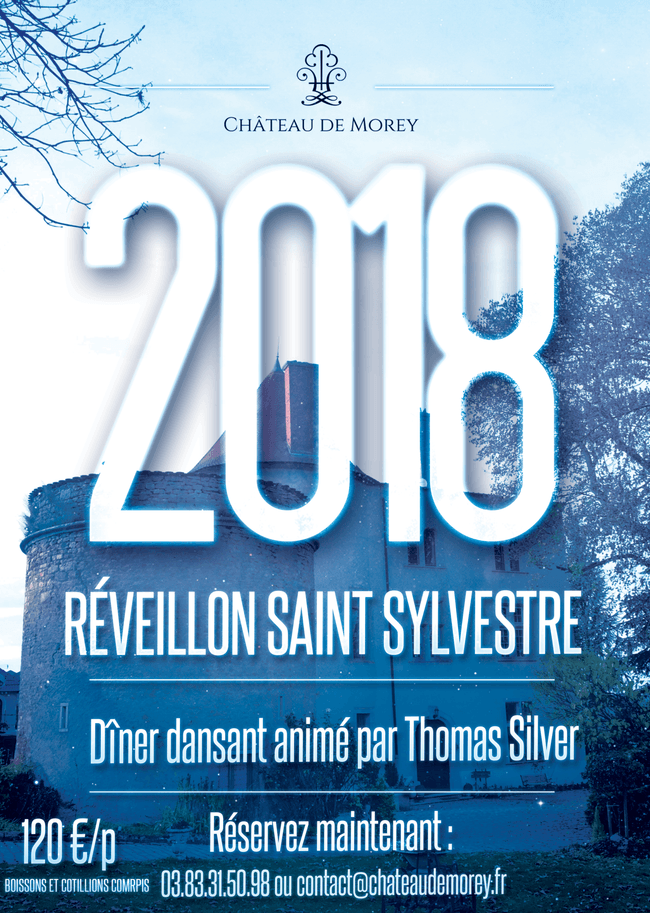 Nouvel an 2018 Nancy Nouvel an 2018 Nancy