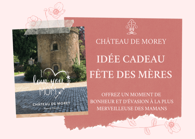 fête des mères nancy fête des mères nancy