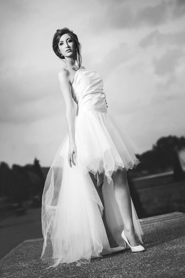 robe mariages nancy robe mariages nancy