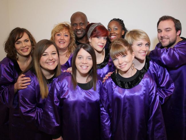 musique mariages nancy musique mariages nancy