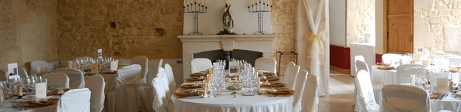 Location de Salles mariages Nancy Metz Location de Salles mariages Nancy Metz
