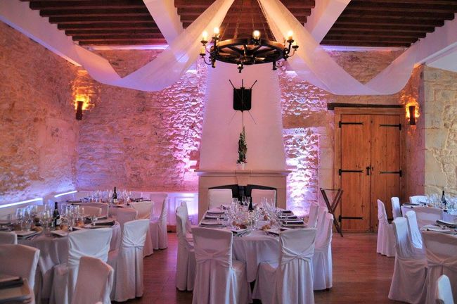 Location de salles de mariages Nancy Location de salles de mariages Nancy