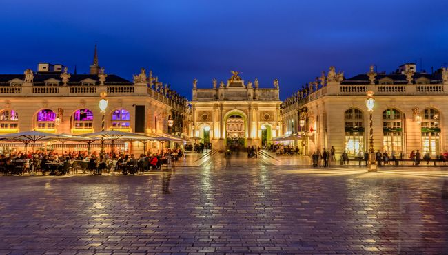 visitez place stanislas nancy visitez place stanislas nancy