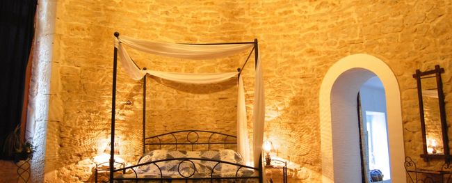 Airbnb en Lorraine Airbnb en Lorraine