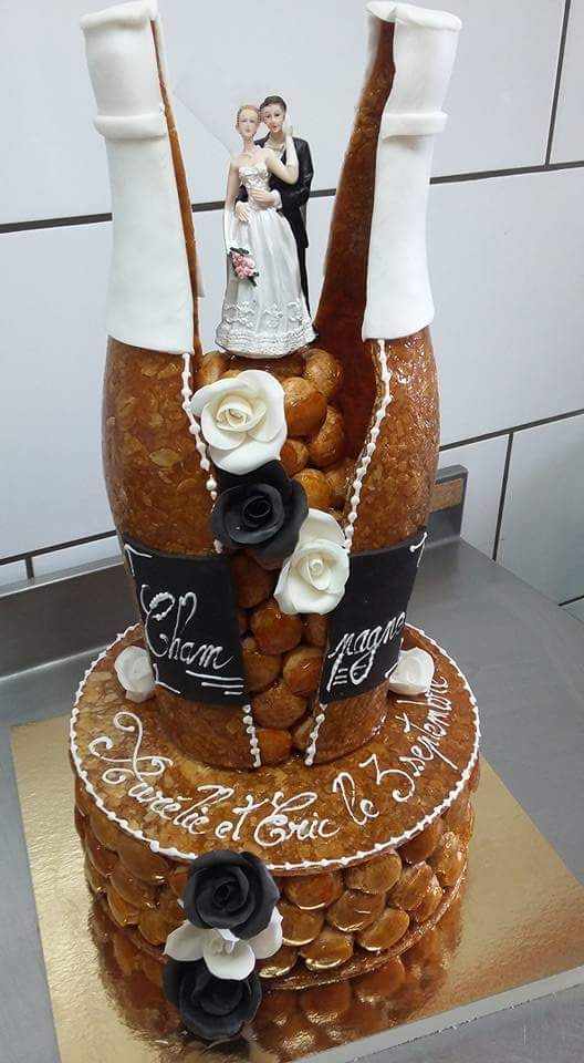 Boulangerie mariage nancy Boulangerie mariage nancy