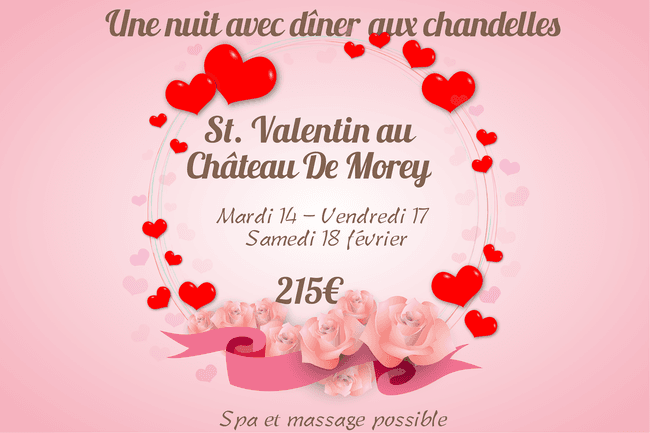 Saint Valentin Nancy Metz Saint Valentin Nancy Metz