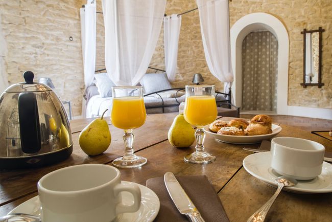 chambres d’hôtes petit déjeuner chambres d’hôtes petit déjeuner