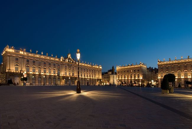 place stanislas nancy place stanislas nancy