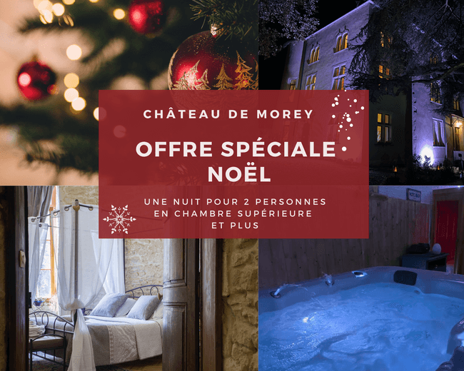 bon cadeau fêtes proche Nancy et Metz bon cadeau fêtes proche Nancy et Metz