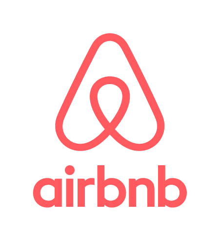 Airbnb entre nancy et metz Airbnb entre nancy et metz