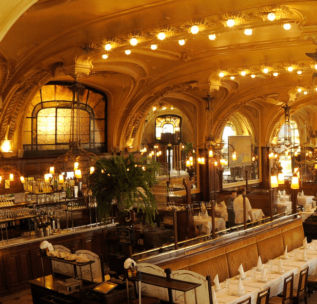 restaurants nancy restaurants nancy