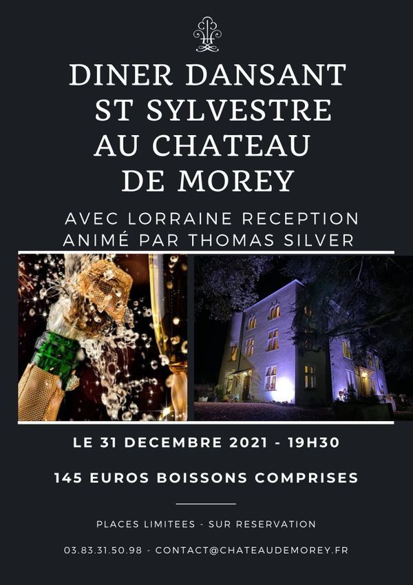 Soirée spéciale BEAUJOLAIS entre Nancy et Metz Soirée spéciale BEAUJOLAIS entre Nancy et Metz
