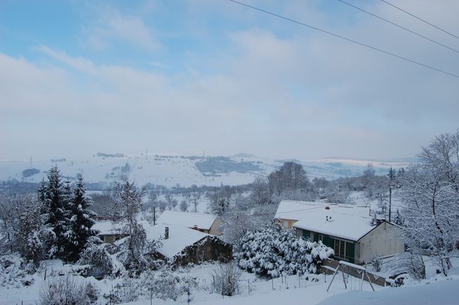 Village de Morey le village Village de Morey le village